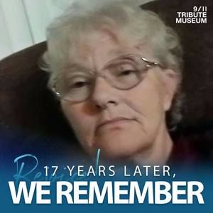 Meet your Posher, Dreama